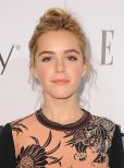 Kiernan Shipka