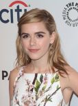 Kiernan Shipka