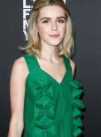 Kiernan Shipka