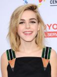 Kiernan Shipka