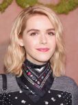 Kiernan Shipka