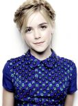 Kiernan Shipka