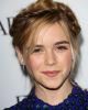 Kiernan Shipka