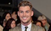 Kieron Richardson