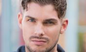 Kieron Richardson