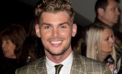 Kieron Richardson