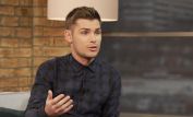 Kieron Richardson