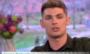 Kieron Richardson