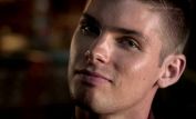 Kieron Richardson