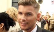 Kieron Richardson