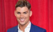 Kieron Richardson