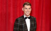 Kieron Richardson