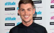 Kieron Richardson