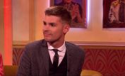 Kieron Richardson