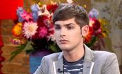 Kieron Richardson