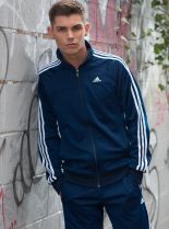 Kieron Richardson