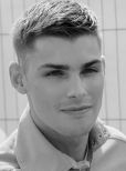 Kieron Richardson