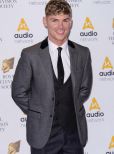 Kieron Richardson