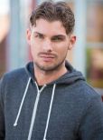 Kieron Richardson