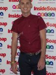 Kieron Richardson