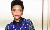 Kiersey Clemons