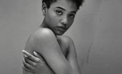 Kiersey Clemons