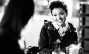 Kiersey Clemons