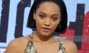 Kiersey Clemons