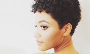 Kiersey Clemons