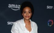 Kiersey Clemons