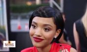 Kiersey Clemons