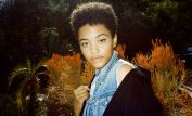 Kiersey Clemons