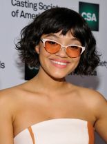 Kiersey Clemons