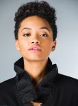 Kiersey Clemons