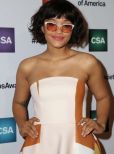 Kiersey Clemons