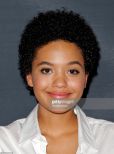 Kiersey Clemons