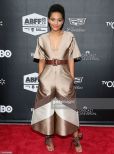 Kiersey Clemons