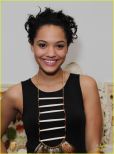 Kiersey Clemons