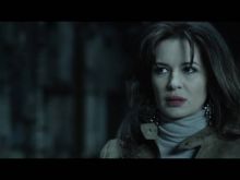Kierston Wareing