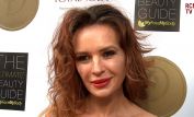 Kierston Wareing