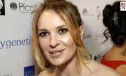 Kierston Wareing