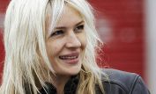 Kierston Wareing