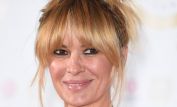 Kierston Wareing