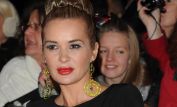 Kierston Wareing