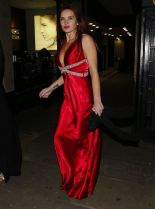 Kierston Wareing