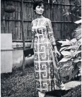 Kieu Chinh