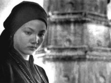 Kieu Chinh