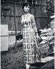 Kieu Chinh