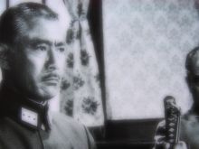 Kihachi Okamoto