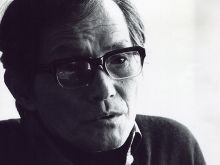 Kihachi Okamoto